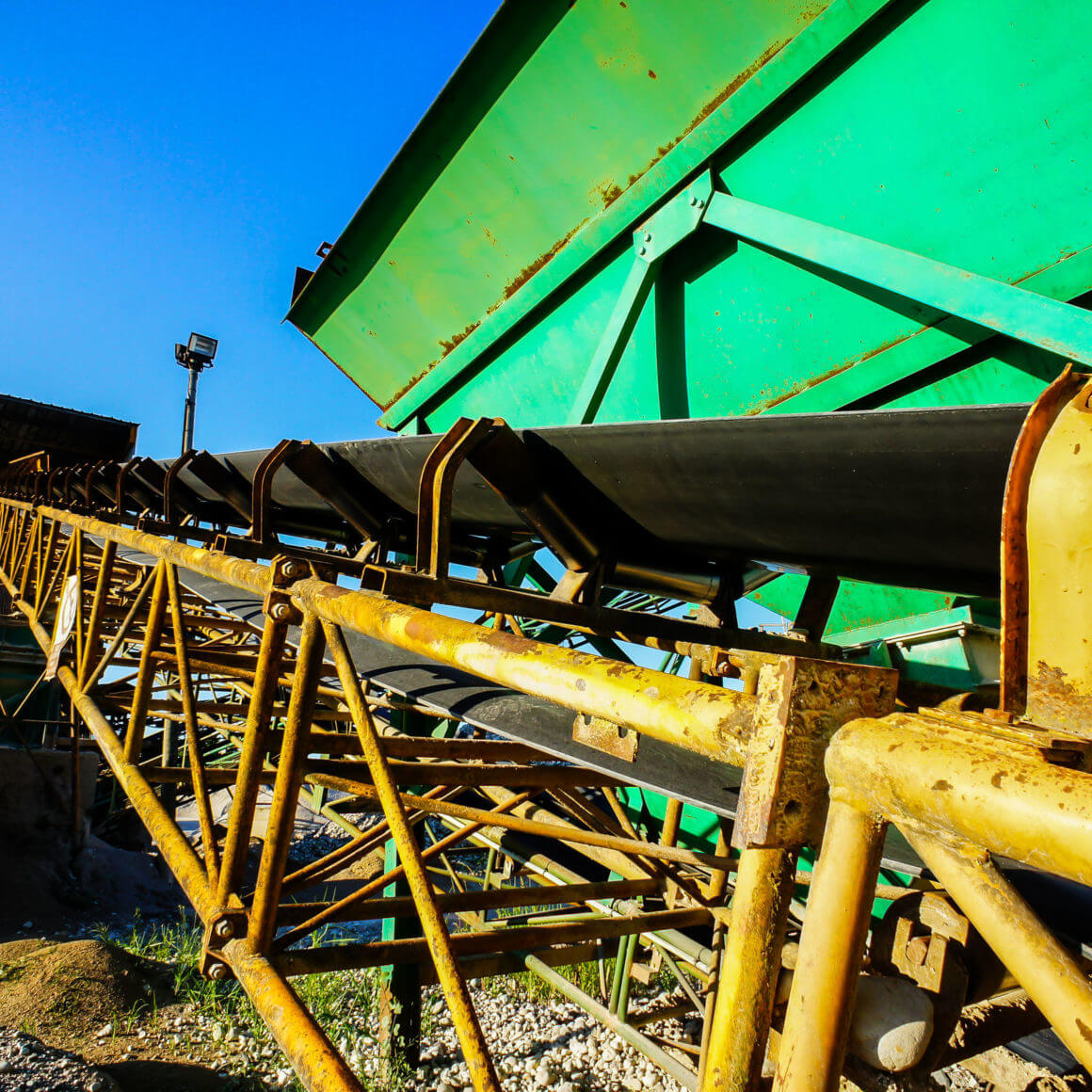 DOM Tubing A513 DOM Mechanical Steel Tubing KARAY METALS INC dom-tubing-a513-dom-mechanical-steel-tubing-karay-metals-inc