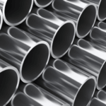 48 Length Seamless OnlineMetals MIL-T 6736 Mill 0.083 Wall Thickness 4130 Alloy Steel Tube-Round 0.709 Inside Diameter Normalized Unpolished Finish 0.875 Outside Diameter 48 Length Seamless OnlineMetals MIL-T 6736 Mill 0.083 Wall Thickness 4130 Alloy Steel Tube-Round 0.709 Inside Diameter Normalized Unpolished Finish 0.875 Outside Diameter