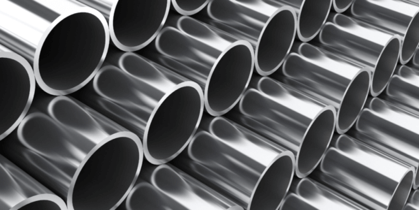 Precision ASTM A178 Boiler Tube Welded and Drawn Boiler Tubes