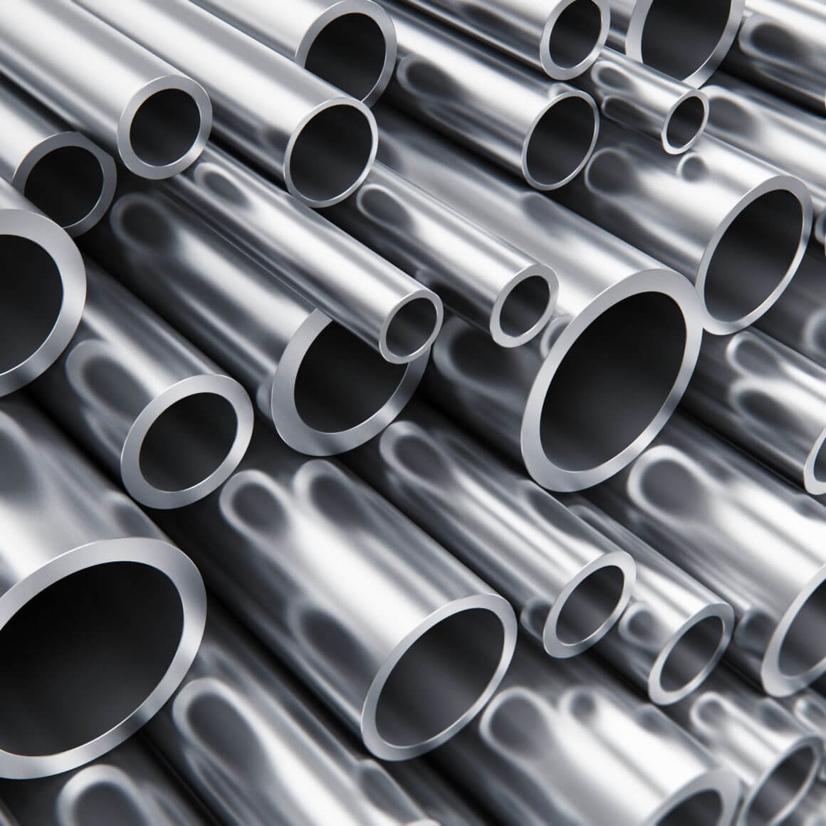 DOM Tubing Supplier Second Generation KARAY METALS INC dom-tubing-supplier-second-generation-karay-metals-inc