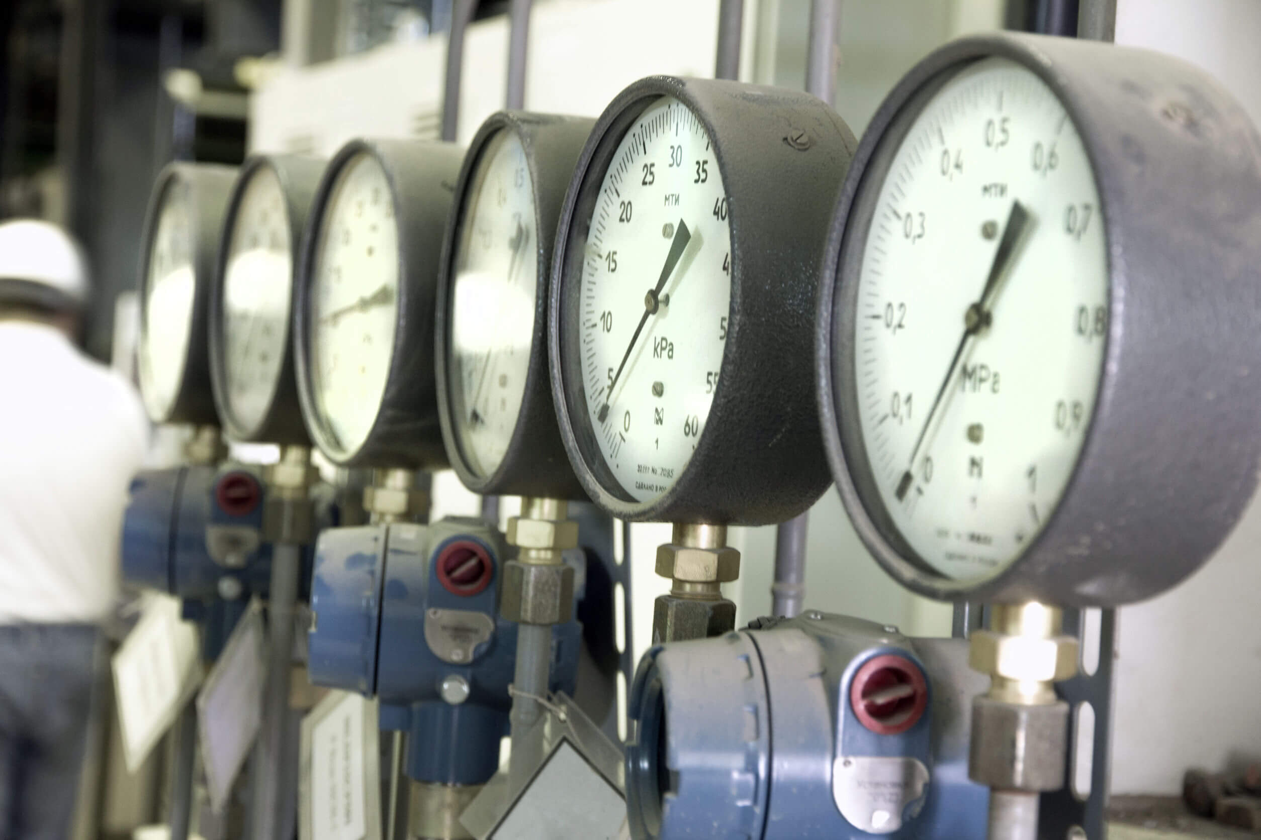 Pressure Conversion Chart Mpa To Psi