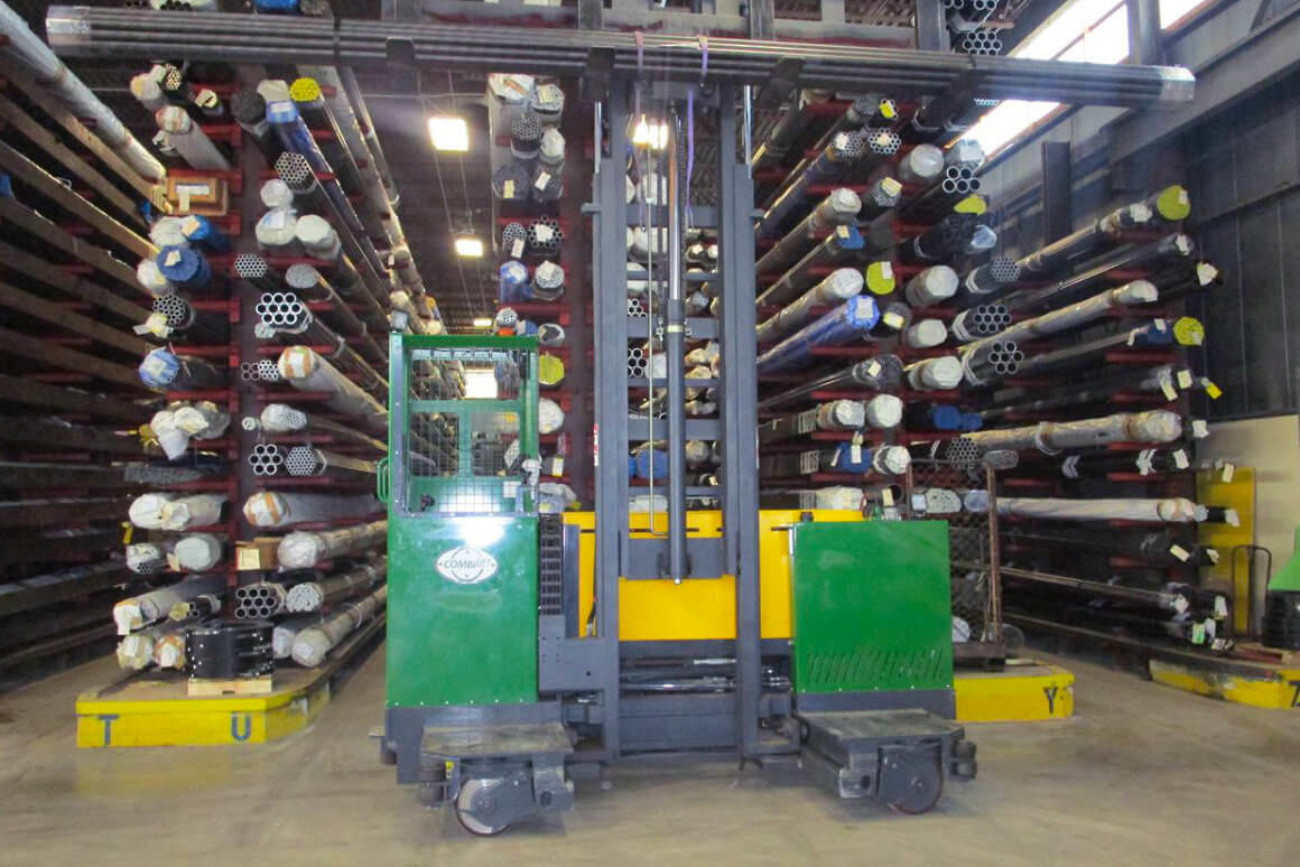 sae j524 hydraulic tubing