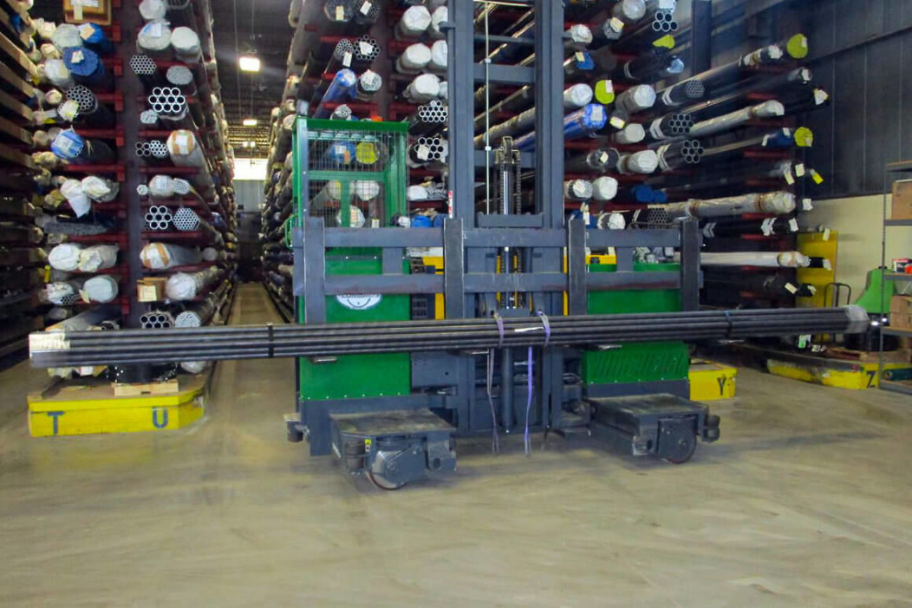 a178 boiler tube warehouse